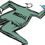 Today’s cartoon for Thursday, Jan. 10