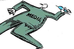 Today’s cartoon for Thursday, Jan. 10