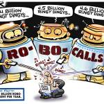 Today’s cartoon for Friday, Jan. 11