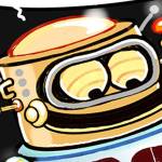 Today’s cartoon for Friday, Jan. 11