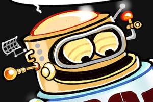 Today’s cartoon for Friday, Jan. 11