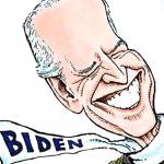 Today’s cartoon for Saturday, Jan. 12