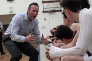 BHS boys battle to 60-49 hoops win against Chief Sealth
