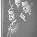 The new face of old school: Denver rockers The Yawpers set for Bainbridge debut