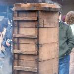 Mochi moments: Images from the 30th annual New Year’s gathering | Photo gallery