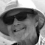 Jerry W. “Red” Tange