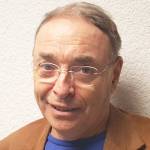 Crisis | Tom H. Hastings