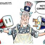 Today’s cartoon for Tuesday, Jan. 15