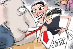 Today’s cartoon for Wednesday, Jan. 16