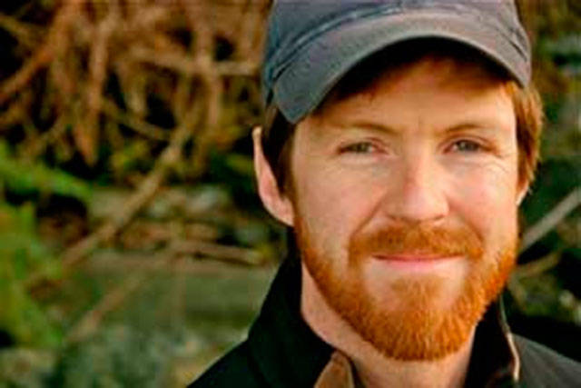 Muir steps down as Salish director