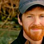 Muir steps down as Salish director