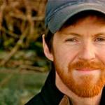 Muir steps down as Salish director