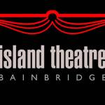 Ten-Minute Play Festival seeks submissions