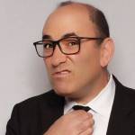 Comedian Taylor Williamson to perform live at BPA