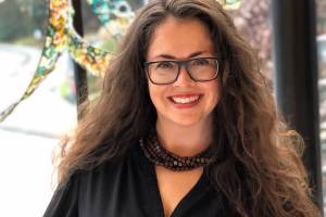 BIMA receives prestigious Murdock Trust grant