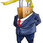 Trump’s 102nd week in office | In cartoons