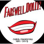 Today’s cartoon for Thursday, Jan. 17