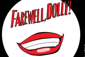 Today’s cartoon for Thursday, Jan. 17