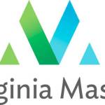 Virginia Mason’s Bainbridge medical center to offer free dance classes for people with Parkinson’s