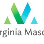 Virginia Mason’s Bainbridge medical center to offer free dance classes for people with Parkinson’s