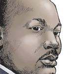 Today’s cartoon for Monday, Jan. 21