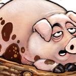 Today’s cartoon for Tuesday, Jan. 22