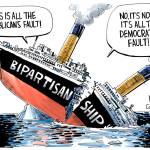 Today’s cartoon for Wednesday, Jan. 23