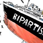 Today’s cartoon for Wednesday, Jan. 23