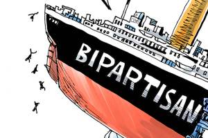 Today’s cartoon for Wednesday, Jan. 23