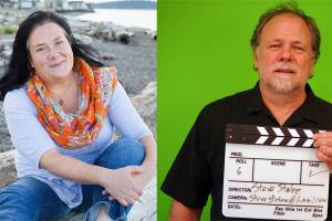 Island Treasures: Brunelle, Stolee are latest additions to awesome awardee lineup