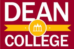 Griffith excels at Dean College