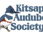 Deadline nears for Kitsap Audubon scholarship applications