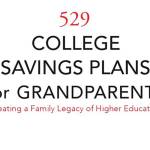 Island author pens college saving guide