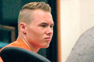 Beating death case ‘inching toward resolution’