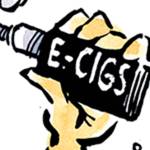 Today’s cartoon for Tuesday, Jan. 29