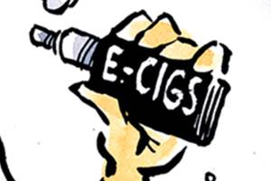 Today’s cartoon for Tuesday, Jan. 29