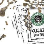 Today’s cartoon for Thursday, Jan. 31