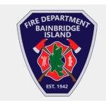Bainbridge Island Fire Department seeks permanent EMS levy