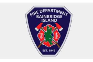 Bainbridge Island Fire Department seeks permanent EMS levy