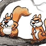 Today’s cartoon for Tuesday, Feb. 5