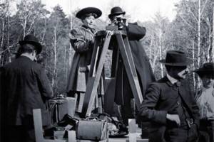 French film legend subject of BIMA screening