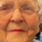 Annette Maria Cornpropst