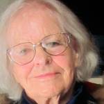 Lila Ellen (Rife) Williamson