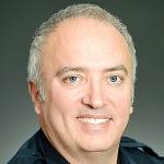 Farewell party for Police Chief Hamner is Friday