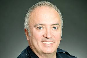 Farewell party for Police Chief Hamner is Friday