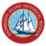 History Heroes will be honored at Bainbridge museum’s annual meeting