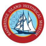 History Heroes will be honored at Bainbridge museum’s annual meeting