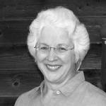 Cross to resign from Bainbridge parks board of commissioners