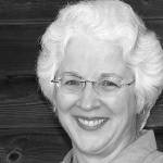 Cross to resign from Bainbridge parks board of commissioners