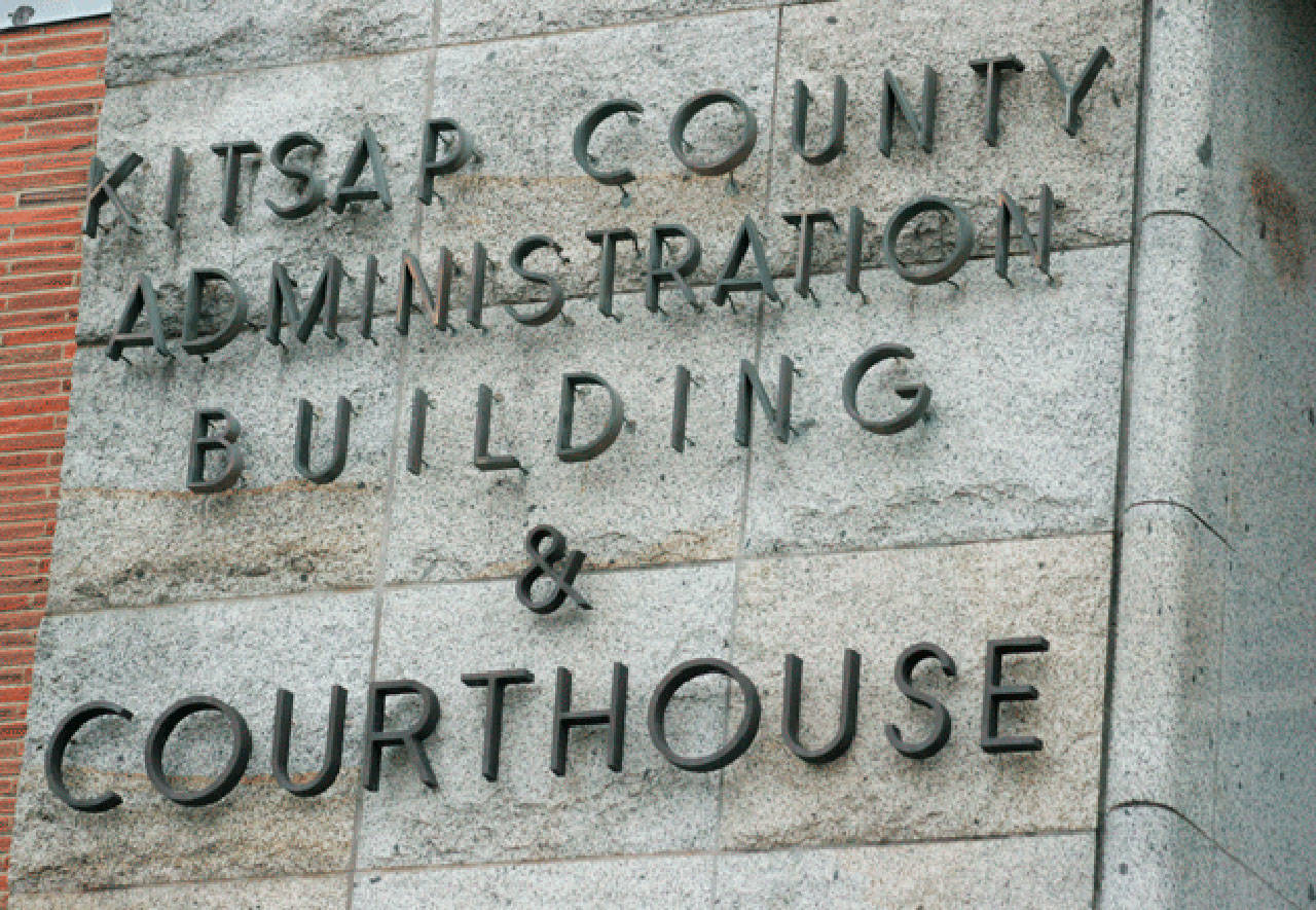 Trial approaches for man accused of assaulting island teens